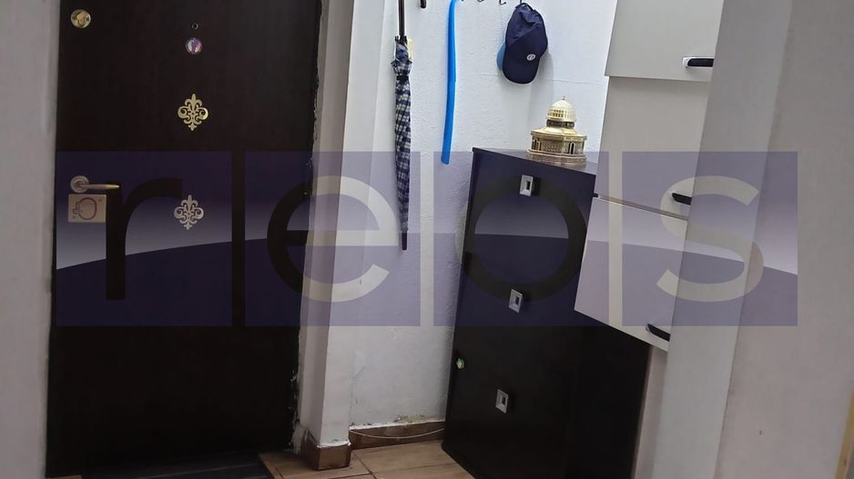 VANZARE 2 CAMERE | SEMIDECOMANDAT | ZONA DRISTOR - Poză 9