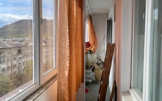 2 camere, decomandat– ultracentral, zona Bizo - Poză 11