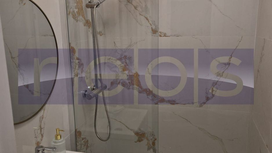 VANZARE 2 CAMERE ULTRACENTRAL | BD. I.C. BRATIANU | RENOVAT 2026 | - Poză 5