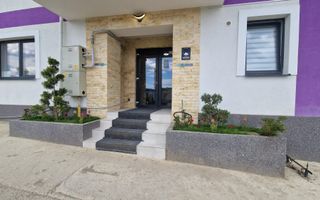 NOU IDEAL INVESTITIE APARTAMENT 1 CAMERA 37MP - Poză 10