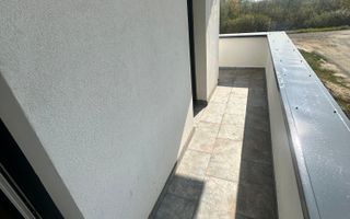 Apartament 3 camere Ghiroda - Poză 5