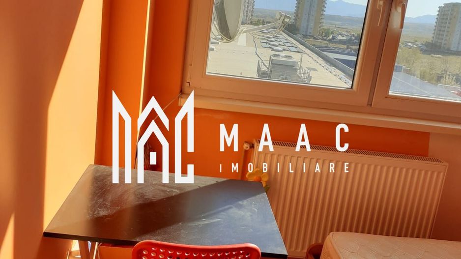 Apartament 3 camere I 65 mp I Zona Dedeman - Poză 6