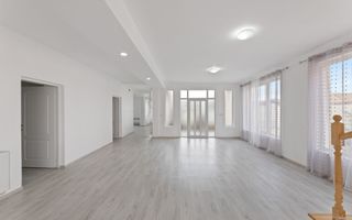 Casa individuala | P+M | Teren 1446 MP | Sup Ut 242 MP | COMISION 0% - Poză 6