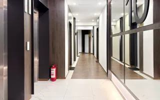2 Camere | Premium | Vedere Panoramica | City of Mara M9 | Comision 0 - Poză 18