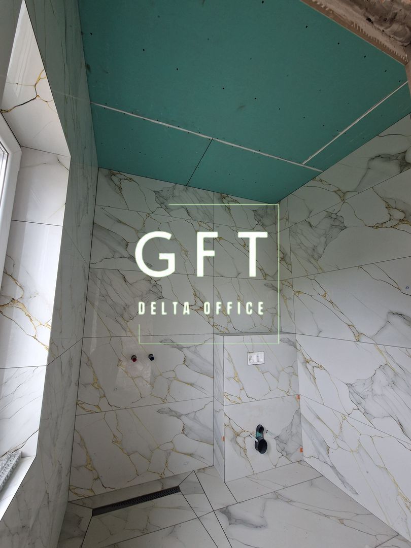 Case noi de vânzare in Bistrita - Sigmir - Poză 9