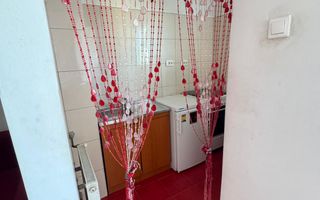 Apartament 1 camera zona Circumvalatiunii 5 min de Piata 700 - Poză 6