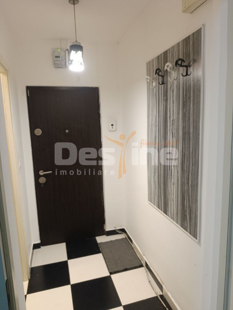 Apartament 2 camere de închiriat pe termen lung – Tomis Nord, Constanț - Poză 6