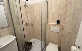 Apartament 3 camere | 72 mp | - Poză 11