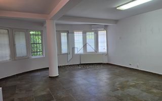 Inchiriere Spatiu de birouri - Sos. Alexandria - Parter - 100mp - Poză 1
