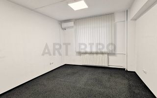 Zero comision, 18 - 39mp pret all inclusive Piata Muncii, 7 minute [M] - Poză 5