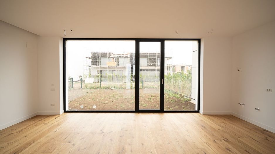 Vila de tip Urban Villa 02 in faza 1 in Amber Forest - Poză 21