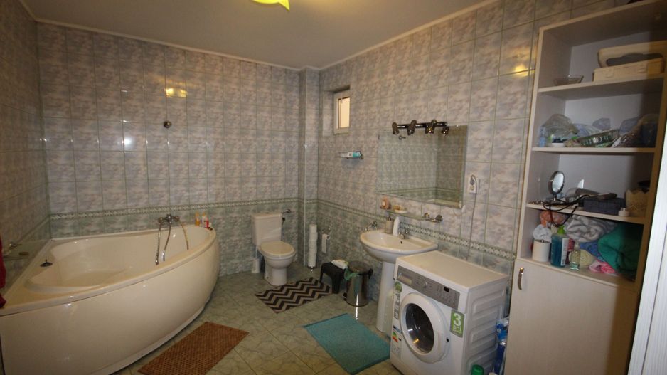 Vilă destinatie mixta, vânzare - zona Dorobantilor - Poză 14