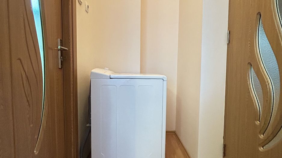 Apartament 2 camere Tomis 2 - Spitalul Judetean - Poză 7