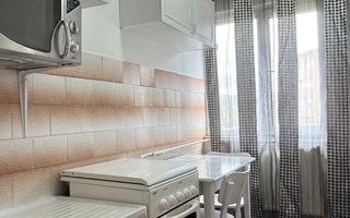 Apartament 2 camere de vânzare | Nord, Râmnicu Vâlcea | etaj 1 - Poză 5