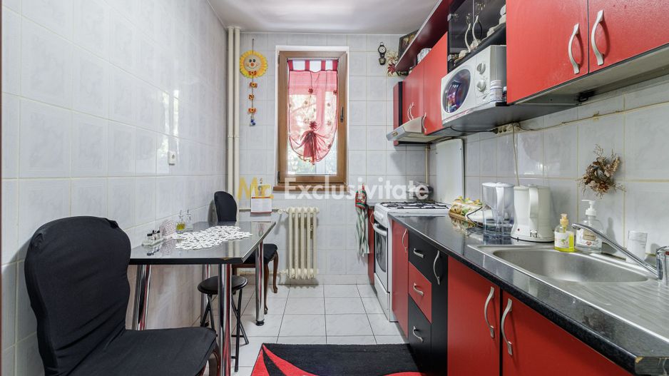 2 camere drumul taberei - Poză 9