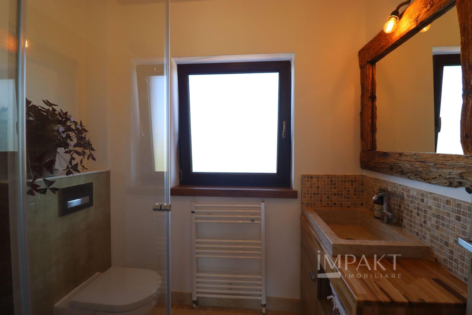 Duplex superb la vanzare, situata intr-o zona aerisita, Buna Ziua! - Poză 13