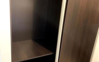 Rose Garden, complex nou, posibilitate parcare, modern mobilat, Metrou Obor - Poză 20