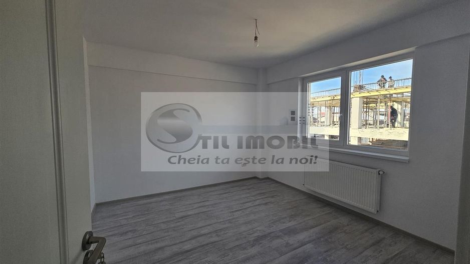 Apartament 3 camere 75mp Mutare imediata - Poză 2