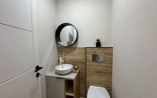 Apartament cu 2 camere ULTRAFINISAT | 54 MP | Floresti - Poză 11