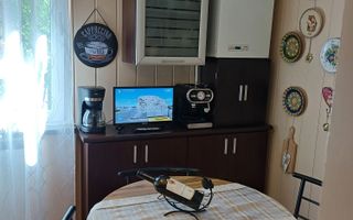 Apartament 2 camere semidecomandat - zona Astra - Poză 3