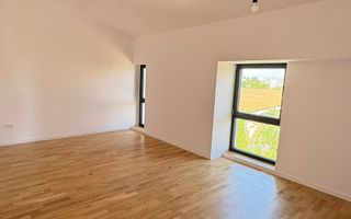 Libertății Villas | Otopeni/ Piscină Rezidențiala - Poză 9