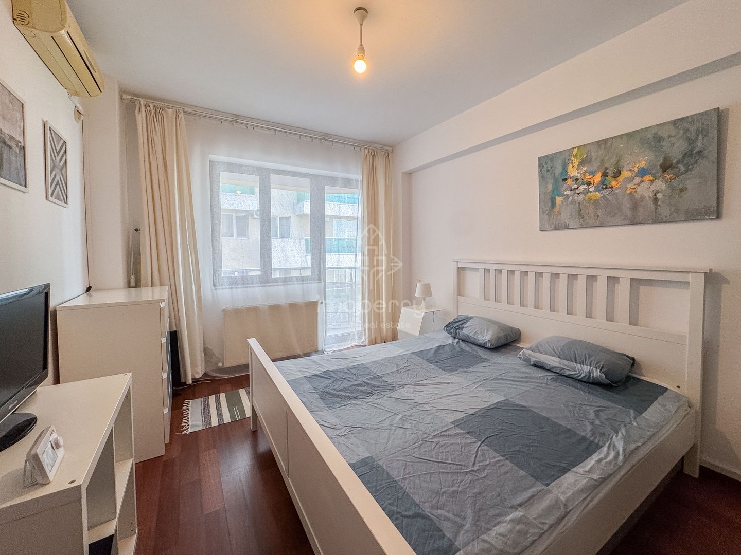 Mamaia | Apartament cu apusuri de poveste | Comision 0! - Poză 16