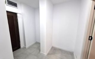 Gars decom 34, 31 mp, et 4/10, complet renovată, Theodor Pallady 6 - Poză 7