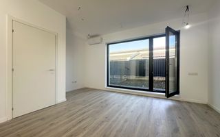 Casa ta ideală în Pipera  Liniște confort și parcare dublă - Poză 6