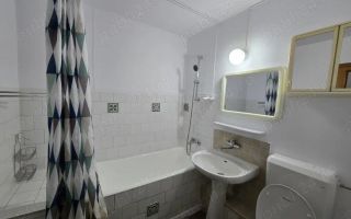 De Inchiriat Apartament 2 camere 13 Septembrie - Panduri, Sector 5 - Poză 5