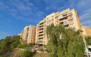 Apartament 2 camere Tatarasi - Complex Green Park - Poză 29