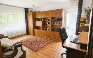 Racadau,Apartament Cernei,bloc vila - Poză 3
