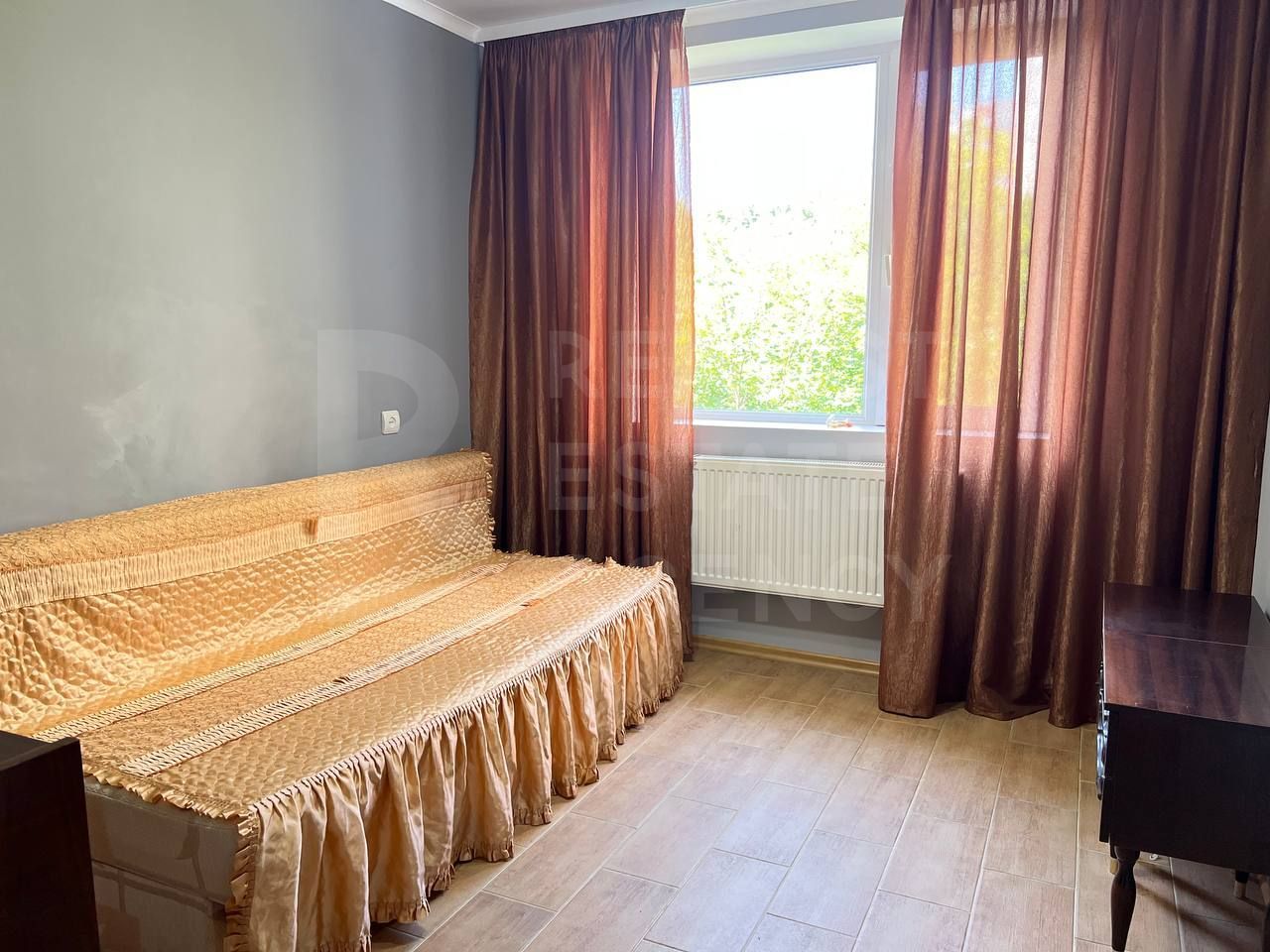 Chirie, apartament, 2 camere, strada Constantin Vârnav, Telecentru - Poză 7