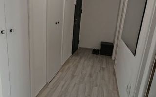 Apartament 2 camere semidecomandat – Bulevardul Primăverii, Iași - Poză 7