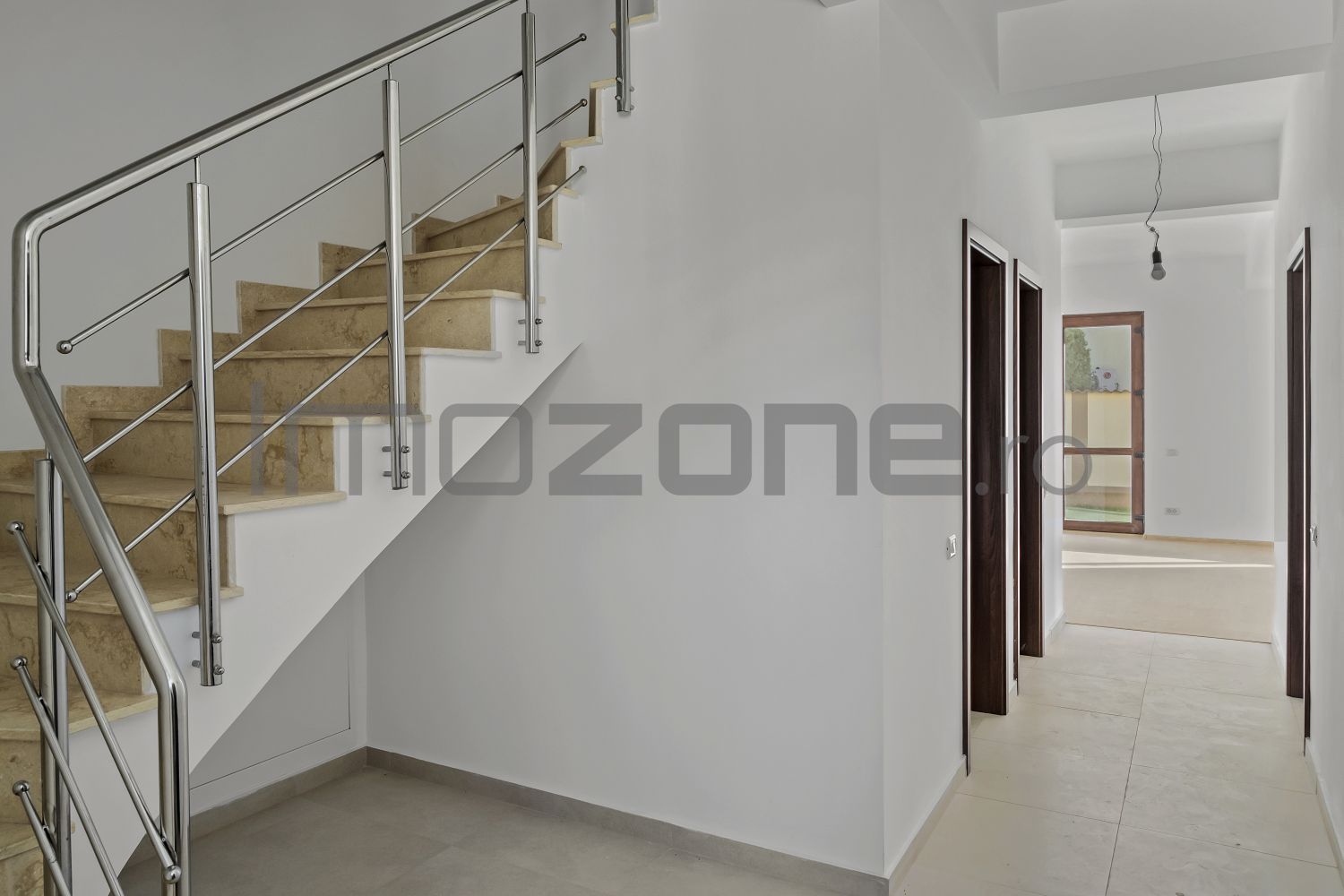 Case/Vile, Prelungirea Ghencea Maracineni, 4 cam, 135 mp.,  comision 0% - Poză 17