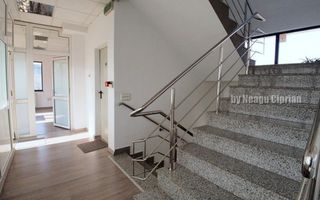 Comision 0% Chirias ! Spatiu zona centrala ! - Poză 26