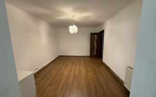 Apartament 4 camere 1 Mai et 1/4 - Poză 10