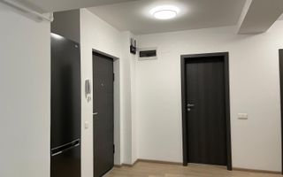 Apartament 3 camere Moghioros Park Residence - Poză 20