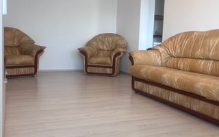 Zona Pavcom! Inchiriere apartament cu 2 camere in Targoviste, micro 6! - Poză 4