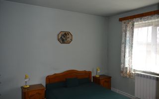 Casă de vânzare Prelipca/Suceava - Poză 13