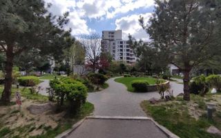 Apartament 3 camere Pipera 4City North | Parcare+boxa incluse I COM 0% - Poză 15