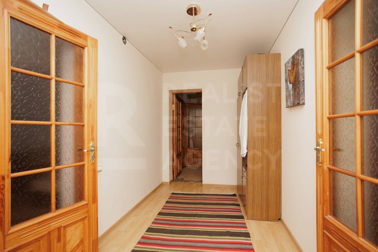 Vânzare, casă, 2 nivele, 4 camere, strada Ciocana Veche, Colonița - Poză 24