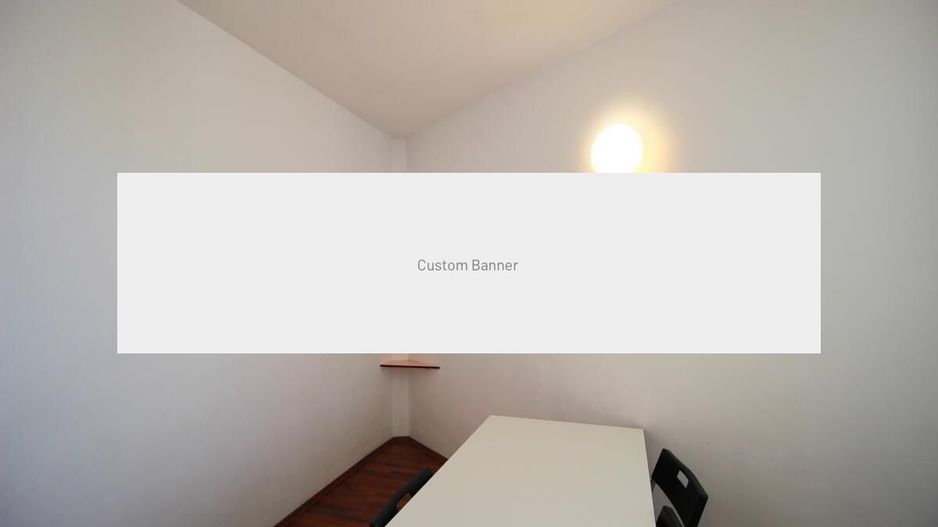 Salcamilor - Bd. Dacia, Vila renovata 223 mp utili, inchiriata! - Poză 48