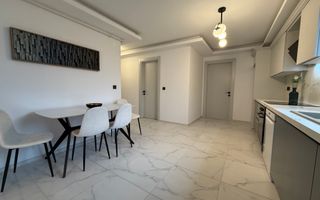 Apartament 2 camere | JASMINE RESIDENCE | LUX | LOC PARCARE INCLUS - Poză 9