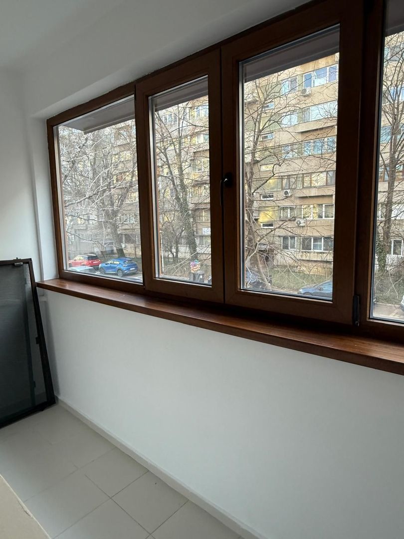 Apartament primitor 2 camere | Finisat modern | Lângă metrou Favorit - Poză 16