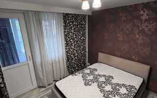 Apartament 2 camere Cantemir Tineretului - 1 minut de metrou - Poză 4