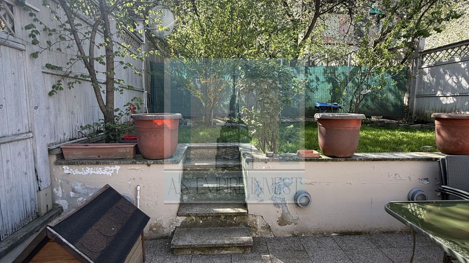 Apartament 4 camere decomandat - zona Centrul Istoric - Poză 5