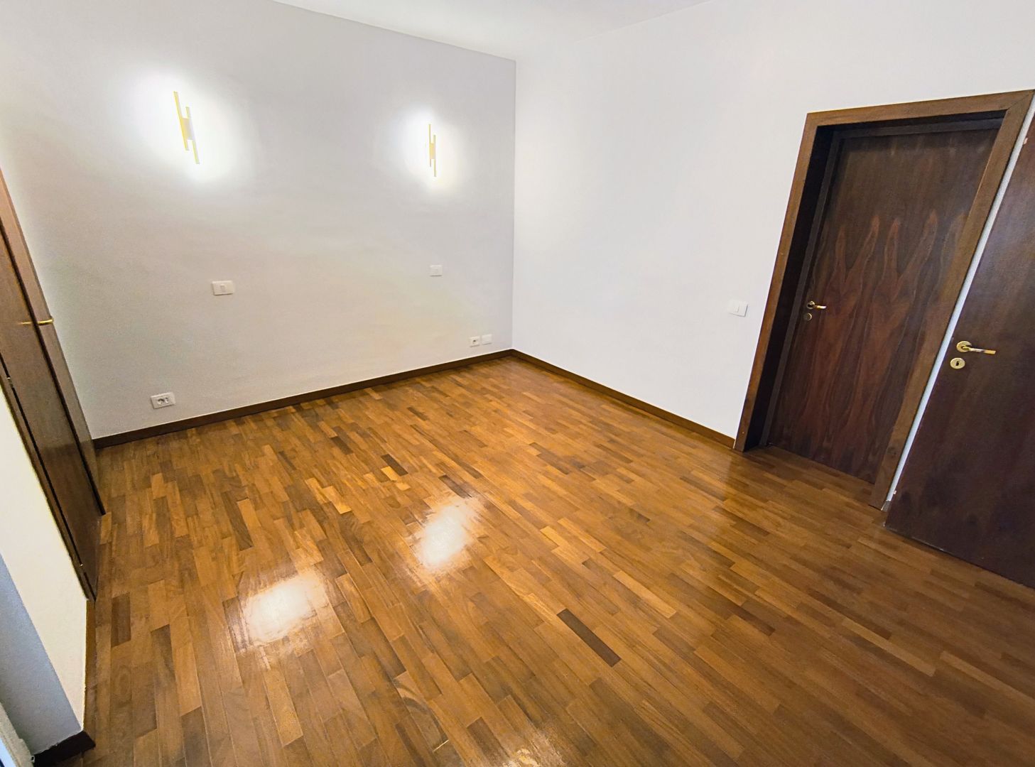 Dorobanti- Herastrau- Primaverii- Osho - Poză 13