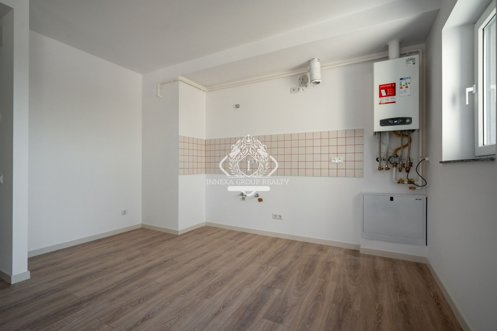 Apartament 3 camere - nou I Ghencea - Poză 7