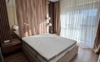 Inchiriere apartament 2 camere-Lujerului, Exigent Faza 2 - Poză 12
