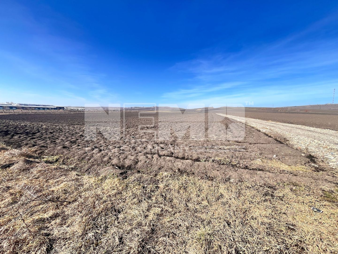 Vanzare I Teren I Suceava/Stroiesti I 100 ARI 2999 Euro/Ar - Poză 13